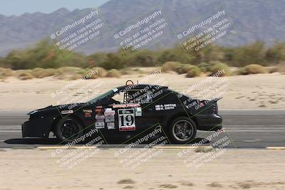 media/Oct-12-2025-Lucky Dog Racing (Sun) [[8adb5568ea]]/2-Second Stint/4-Turn 10 Inside/
